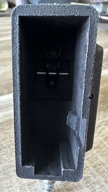 Image 5 for Airtac Hi-capa M4 adapter