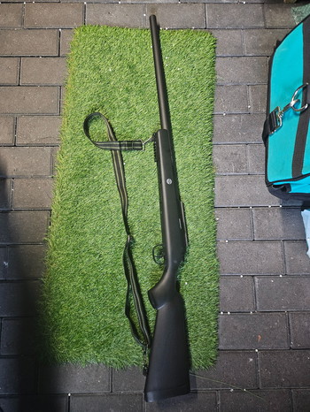 Bild 2 für Zeer nette well vrs 10