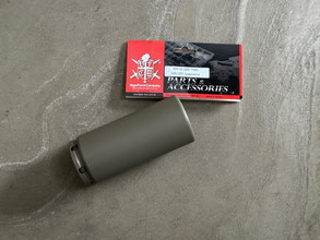 Imagen para VFC KAC QDC Suppressor (tan)
