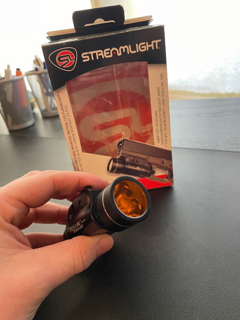 Image 5 pour Krytac PDW - Repairsoft