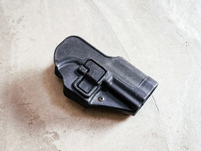 Image pour BLACKHAWK SERPA CQC for USP Compact