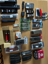 Imagen para Assortiment magazijnen te koop