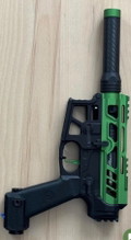 Afbeelding van Heretic article 2