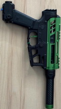 Image for Heretic article 2