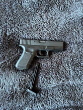 Bild für Leuke Glock 19