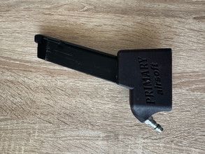 Image pour Primary Airsoft HPA adapter voor Glock 17 / AAP01