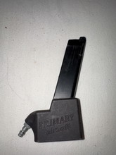 Image pour Primary Airsoft HPA adapter voor Glock 17 / AAP01