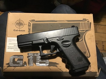 Bild 2 für G.15