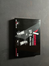 Bild für Vorsk VP-X Double Pack