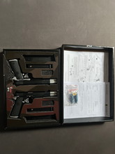 Bild für Vorsk VP-X Double Pack