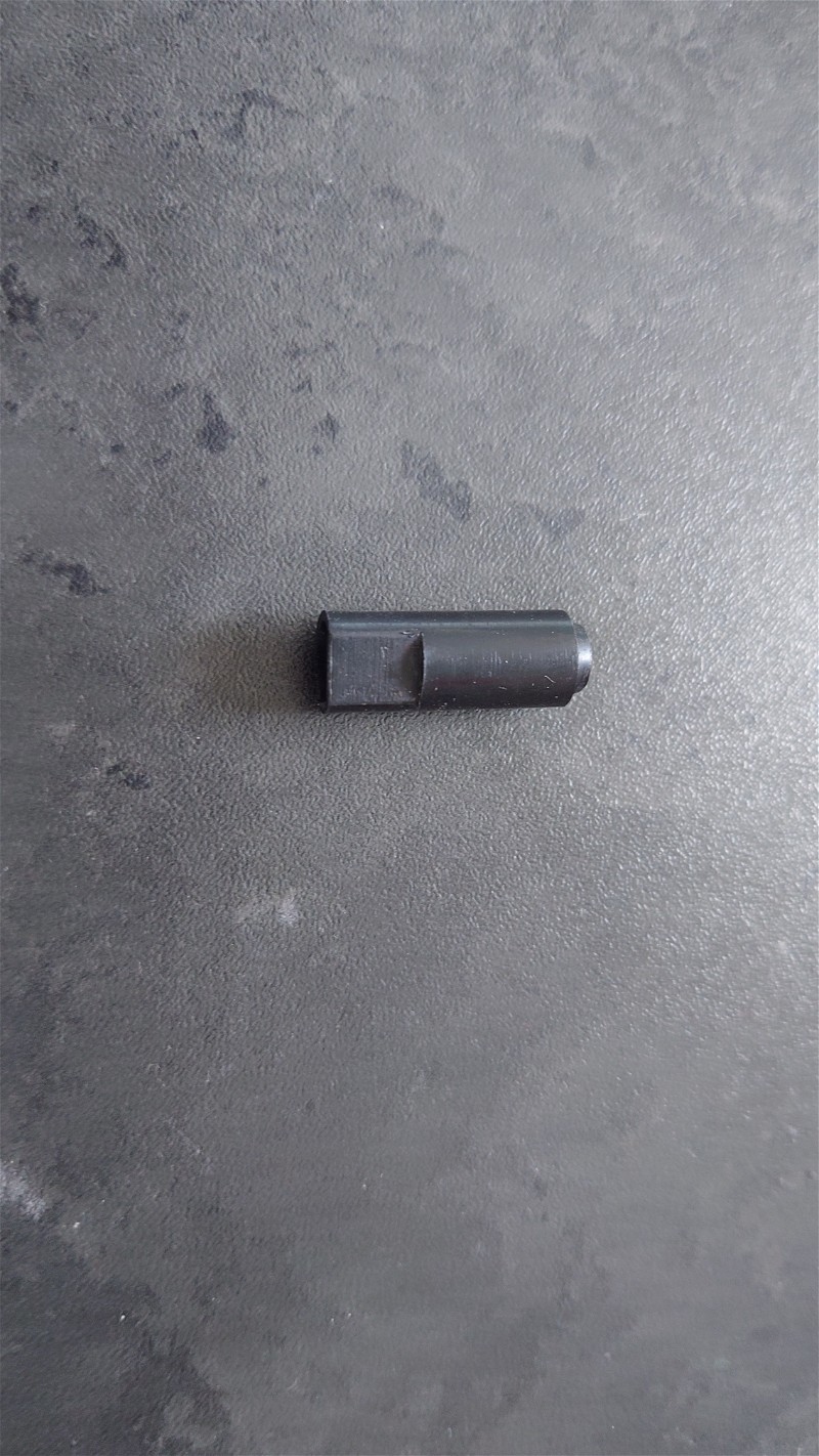 Image 1 for Shoei Hop-up Rubber (for G43 and MP44 maybe)