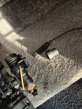 Imagen para NEW Sotac OKW Gen1 Flashlight