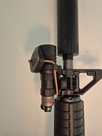 Image 2 for NEW Sotac OKW Gen1 Flashlight