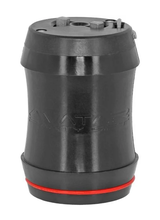 Imagen para AVATAR Timer BB Grenade