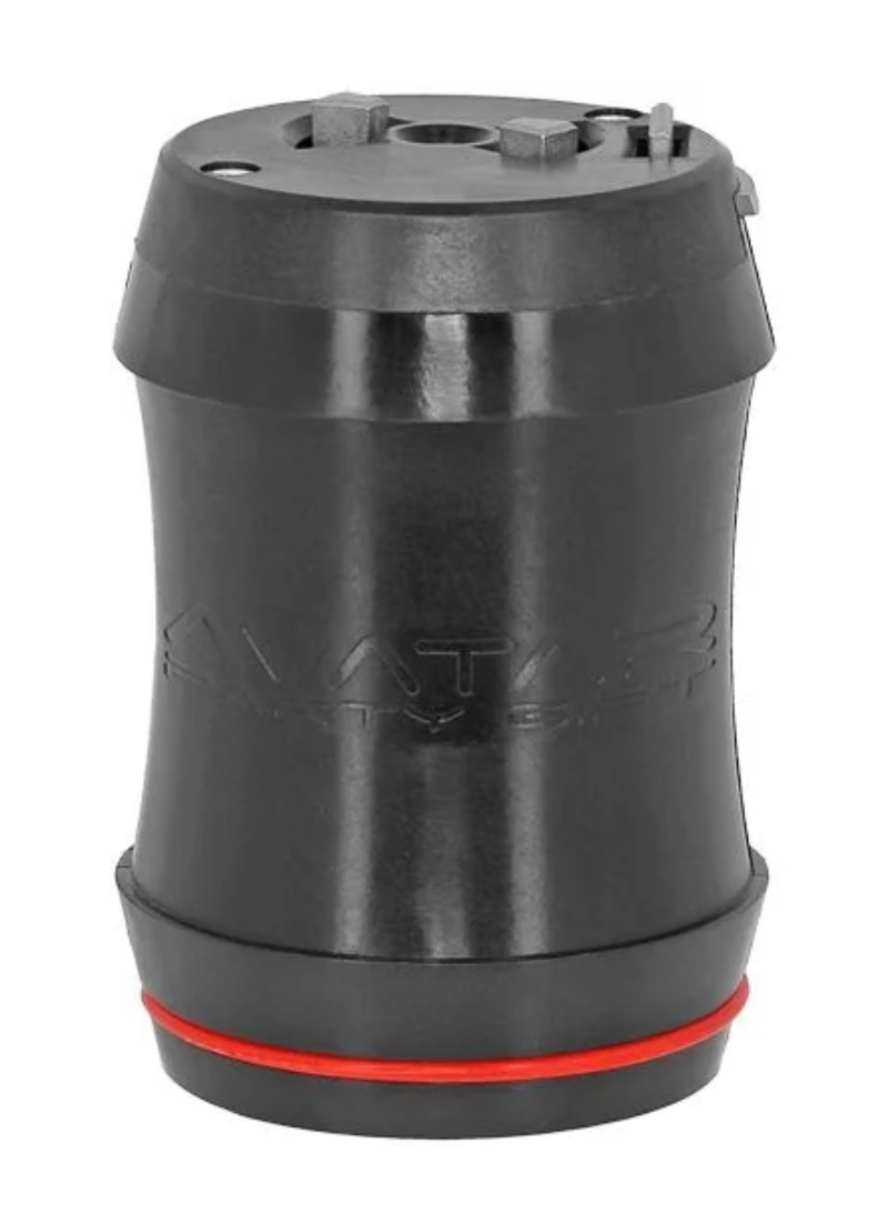 Imagen 1 de AVATAR Timer BB Grenade