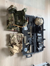 Imagen para Volledige set te koop