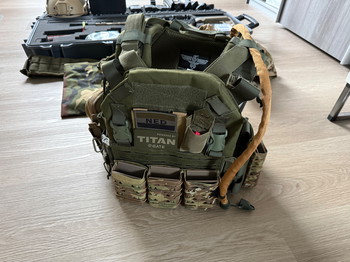 Imagen 3 de Volledige set te koop