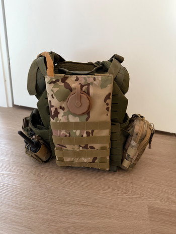 Imagen 5 de Volledige set te koop