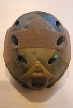 Bild für Tactical Helmet