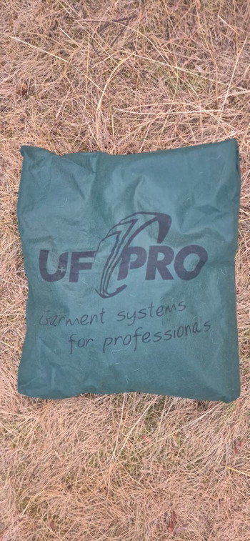 Image 5 for UF-PRO Striker HT Combat pants in Multicam