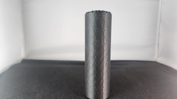 Bild 2 für Chost Wisper-v2 Suppressor