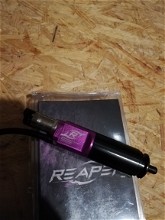 Image pour Hpa reaper engine