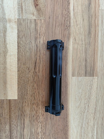Bild 4 für Garde main Alpha Wii Tech pour Tokyo Marui AKM GBBR