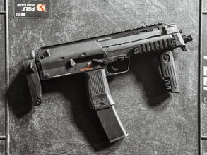Image for VFC MP7