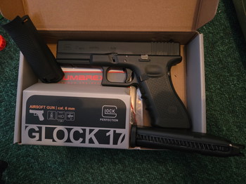 Image 2 pour Verkoop hele uitrusting ineens vanwege helaas einde hobby