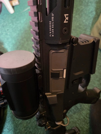 Image 3 pour Verkoop hele uitrusting ineens vanwege helaas einde hobby