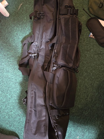 Image 5 pour Verkoop hele uitrusting ineens vanwege helaas einde hobby