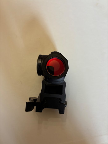 Bild 3 für Viseur point rouge sigsauer Roméo 5