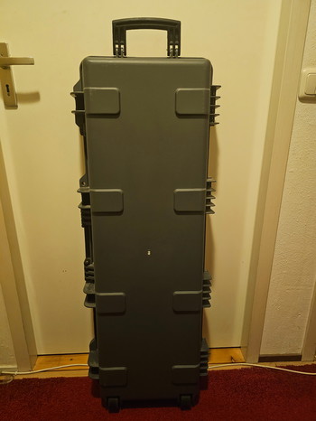 Bild 2 für Nuprol hardcase L