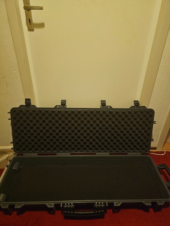 Bild 3 für Nuprol hardcase L