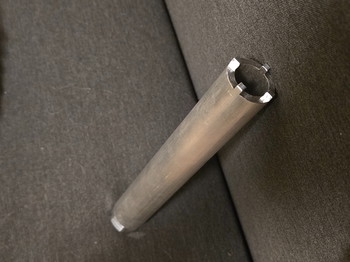 Afbeelding 2 van Bavtac TM MWS MK18 Barrel Nut Removal Tool