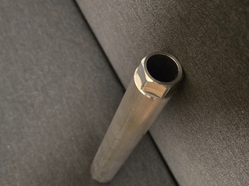 Afbeelding 3 van Bavtac TM MWS MK18 Barrel Nut Removal Tool