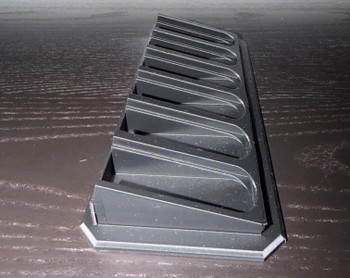 Image 3 for Nieuwe 3D Printed AK74 Magazine Stacker
