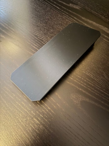 Image 4 for Nieuwe 3D Printed AK74 Magazine Stacker