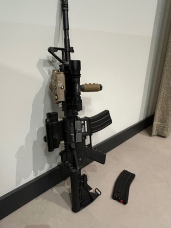 Bild 2 für We fn m4
