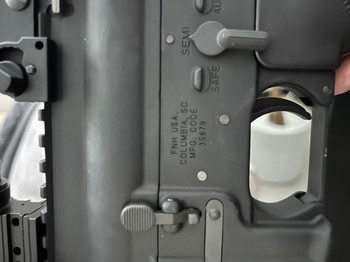 Bild 2 für We fn m4