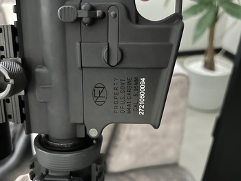 Bild 3 für We fn m4