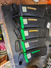 Image for 5 pts epm 170 rds mags