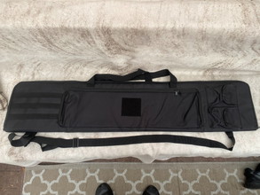 Image for splinter nieuwe wapen tas