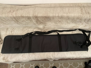 Imagen 2 de splinter nieuwe wapen tas
