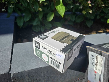 Image 5 for Upgraded MTW Billet met bluetooth