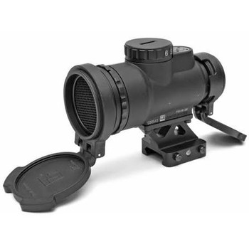 Bild 2 für Trijicon MRO Killflash Flip Cap