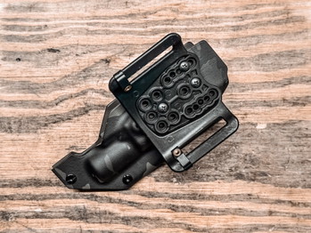 Afbeelding 2 van TYPE1 X300 Sheath Holster