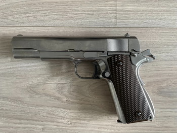 Image 2 for M1911 V3