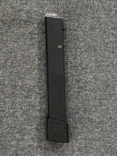 Afbeelding van PTS EPM AR9 MAGAZINE - 140ROUNDS