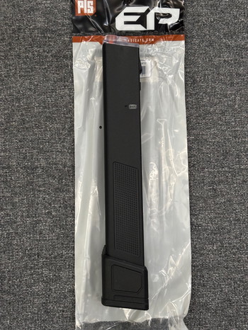 Afbeelding 2 van PTS EPM AR9 MAGAZINE - 140ROUNDS